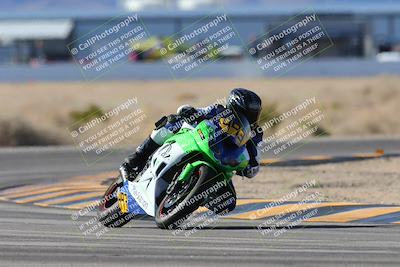 media/Feb-10-2024-CVMA (Sat) [[e9334563a5]]/Race 9 Amateur Supersport Middleweight/